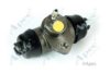 APEC braking BCY1116 Wheel Brake Cylinder